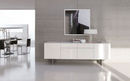 Contenitore Kubit photo 0