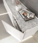 Contenitore Kubit photo 1