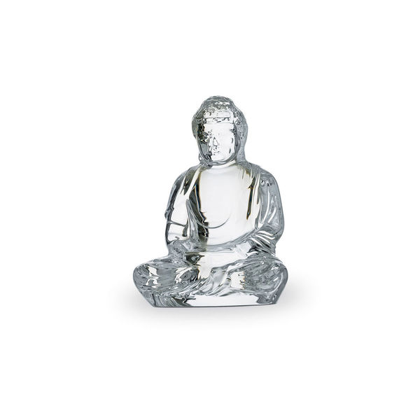 Statuetta Buddha photo 1