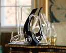 Decanter Eve photo 2
