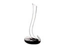 Decanter Eve photo 1