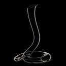 Decanter Eve photo 0