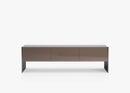 Contenitore Steel photo 1