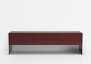 Contenitore Steel photo 0