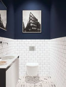 Collezione Metro 7,5x15 Diamantato photo 0