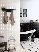 Collezione Metro 7,5x15 Diamantato photo 1
