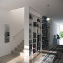 Libreria Alfabeto photo 2