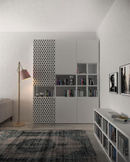 Armadio Alfabeto photo 3