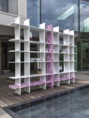 Libreria Takebook photo 1