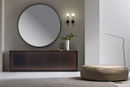 Contenitore Privacy [a] photo 0