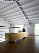 Contenitore Privacy [a] photo 1