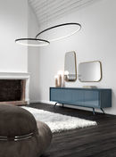 Contenitore Privacy [a] photo 2