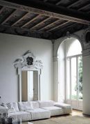 Divano Extrasoft photo 1