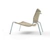 Chaise Longue Frog photo 4