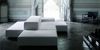 Letto Extra Wall Bed photo 2