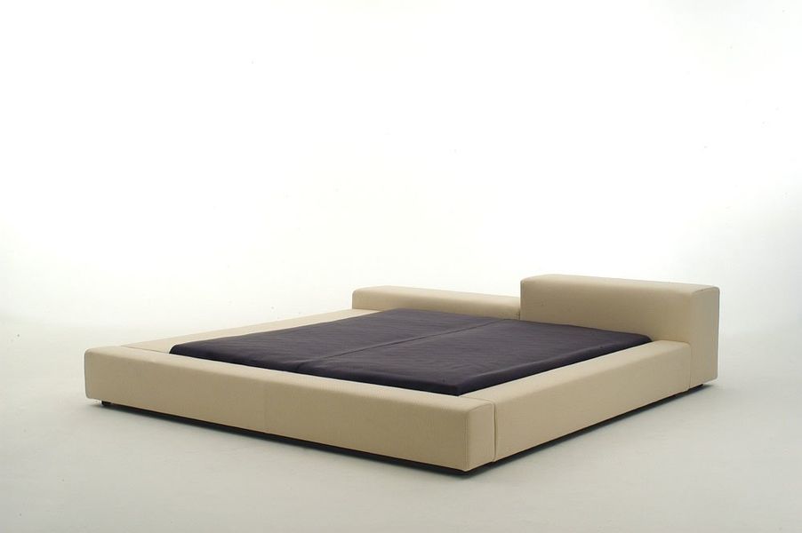 Letto Extra Wall Bed photo 1