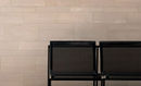 Collezione Marte photo 2