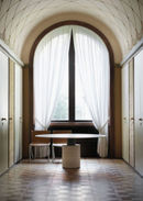 Tavolo Creso photo 4