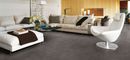 Collezione Basaltina photo 0