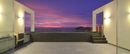 Collezione Basaltina photo 1