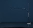Lamp Uau photo 1