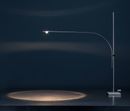 Lamp Uau photo 0