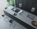 Collezione Terrazzo photo 0