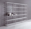 Libreria Socrate [b] photo 0