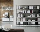 Libreria Socrate [b] photo 3