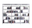 Libreria Socrate [b] photo 2