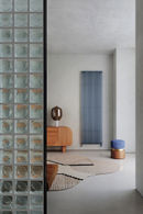 Radiateur Basics 14 photo 0