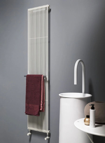 Radiateur Basics 14 photo 2