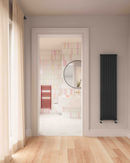 Radiateur Basics 14 photo 4