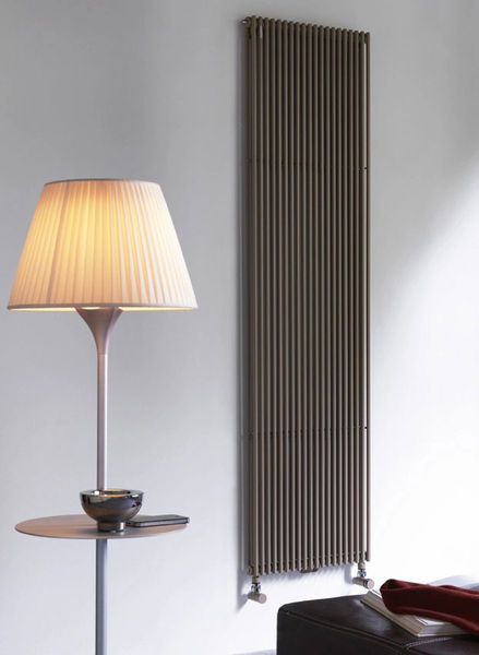 Radiateur Basics 14 photo 3