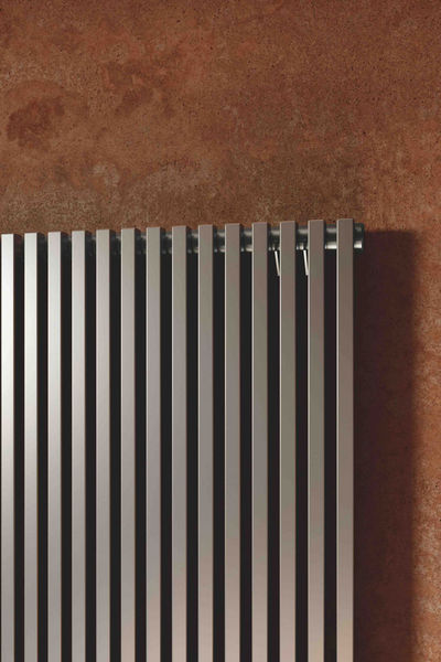 Radiator Kubik photo 4