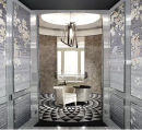 Mosaico OrienTale photo 2