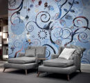 Mosaico OrienTale photo 0