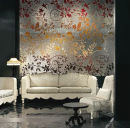 Mosaico OrienTale photo 3