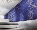Mosaico OrienTale photo 4