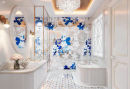 Mosaico OrienTale photo 5