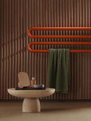 Radiator Tubone photo 13