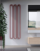Radiator Tubone photo 14