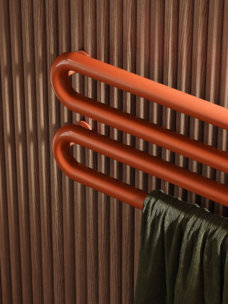 Radiateur Tubone photo 15