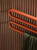 Radiator Tubone photo 15