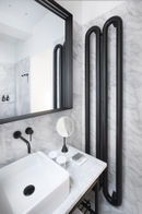 Radiator Tubone photo 3