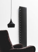 Radiatore Flat photo 1