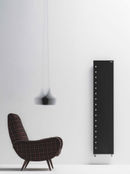 Radiatore Flat photo 0