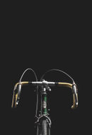 Radiatore Zero-Otto photo 4
