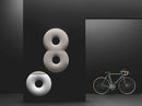 Radiatore Zero-Otto photo 0