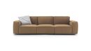 Sofa Marechiaro XIII photo 0